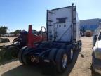 2017 Freightliner Cascadia 125  for Sale in Colton, CA - Front End