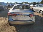 2013 Toyota Avalon Base zu verkaufen in Theodore, AL - All Over