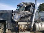 1997 Peterbilt 379  за продажба в Ham Lake, MN - Rollover