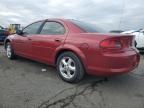 2006 Dodge Stratus Sxt de vânzare în Pennsburg, PA - Burn - Interior