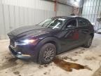 2023 Mazda Cx-30  na sprzedaż w West Mifflin, PA - Front End