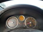 2008 Nissan Sentra 2.0 en Venta en Hillsborough, NJ - Rear End