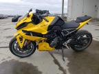 2024 Suzuki Gsx800 F for Sale in Fredericksburg, VA - All Over