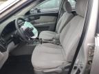 2008 Kia Optima Lx for Sale in Kansas City, KS - Front End