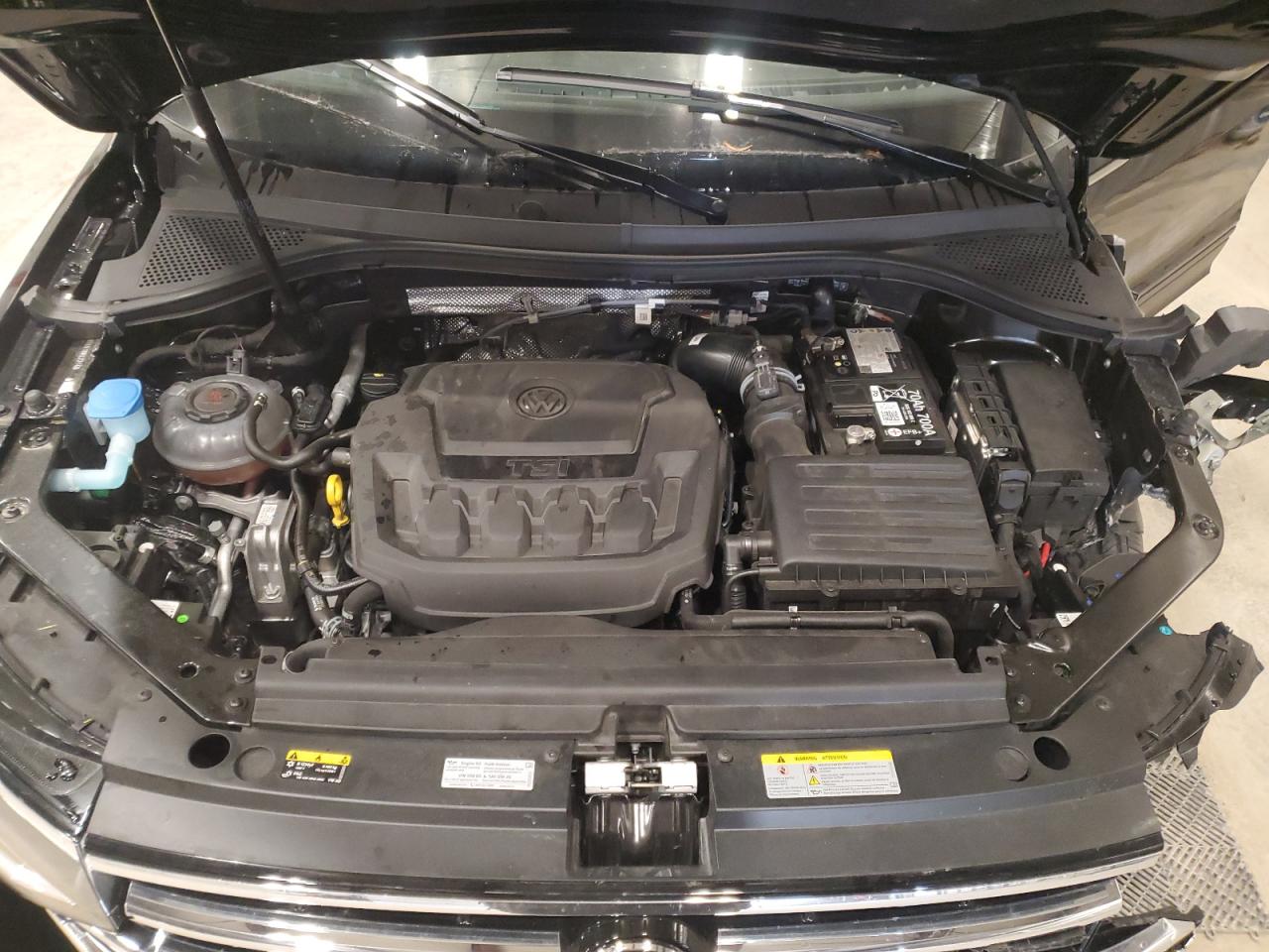 Фото: 3VV2B7AX1RM123146 - 11