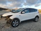 West Warren, MA에서 판매 중인 2016 Ford Escape Se - Front End