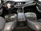 2018 Buick Enclave Premium for Sale in Hurricane, WV - Front End