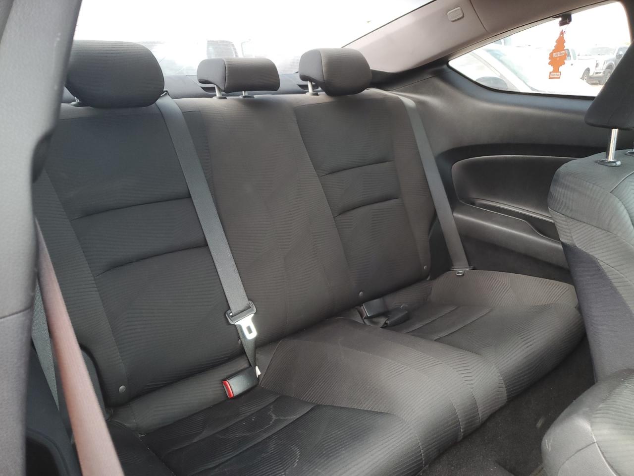 2015 Honda Accord - Image 10