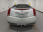 2012 Cadillac Cts Premium Collection продається в Phoenix, AZ - Normal Wear