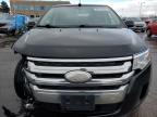 2013 Ford Edge Limited იყიდება Littleton-ში, CO - Front End