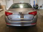 2013 Kia Optima Ex იყიდება Avon-ში, MN - Front End