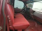 1994 Chevrolet Gmt-400 C1500 for Sale in Shreveport, LA - Front End