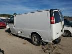 2010 Chevrolet Express G2500  en Venta en Harleyville, SC - Front End