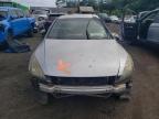 2006 Honda Accord Se للبيع في Kapolei، HI - All Over