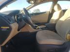 2012 Hyundai Sonata Gls за продажба в San Diego, CA - Front End