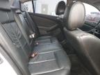 2012 Nissan Altima Sr للبيع في Memphis، TN - Front End