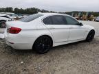 2016 Bmw 535 I na sprzedaż w Ellenwood, GA - Minor Dent/Scratches