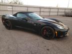 2014 Chevrolet Corvette Stingray 2Lt zu verkaufen in Las Vegas, NV - Rear End