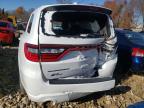 2022 Dodge Durango R/T zu verkaufen in Columbia, MO - Rear End