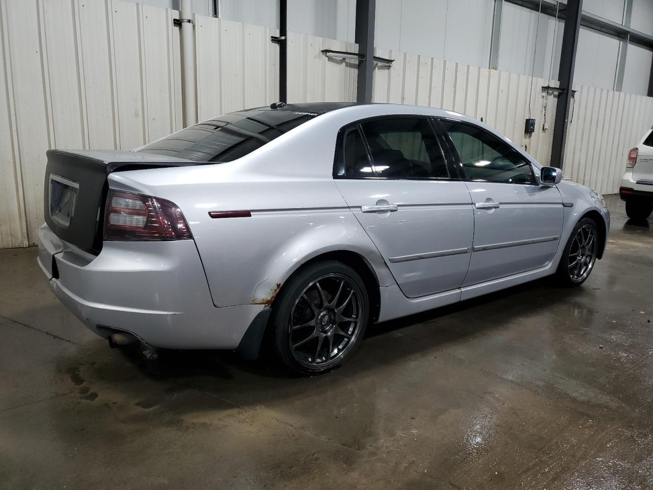 2005 Acura TL - Image 3