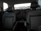 2019 Volkswagen Atlas Se for Sale in Windsor, NJ - Front End