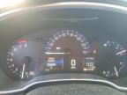 2014 Cadillac Srx Luxury Collection zu verkaufen in Sun Valley, CA - Burn - Engine