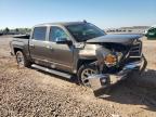 2015 Gmc Sierra K1500 Slt zu verkaufen in Phoenix, AZ - Front End