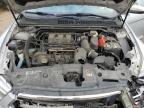 2016 Ford Taurus Sel за продажба в Portland, MI - Front End
