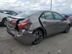 2016 Toyota Corolla Eco for Sale in Lebanon, TN - Rear End