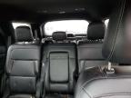 2020 Ford Explorer Xlt за продажба в Dyer, IN - Front End