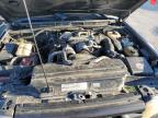 2003 Land Rover Discovery Ii Se for Sale in Bridgeton, MO - Front End