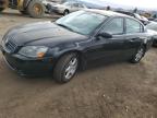 2006 Nissan Altima S იყიდება San Martin-ში, CA - Front End