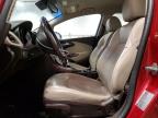 2012 BUICK VERANO    à vendre chez Copart WI - MILWAUKEE NORTH