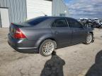 2012 Ford Fusion Sel for Sale in Wichita, KS - Front End