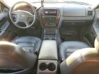 2005 Ford Explorer Limited на продаже в Austell, GA - Side