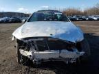 2016 Mercedes-Benz C 300 4Matic продається в New Britain, CT - Rollover