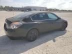 2007 Nissan Altima 2.5 for Sale in New Braunfels, TX - All Over