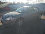 2007 Chevrolet Impala Lt en Venta en Windham, ME - Side