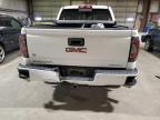 2017 Gmc Sierra K1500 Denali на продаже в Eldridge, IA - Rear End
