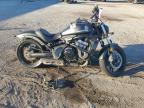 2024 KAWASAKI EN650 C for sale at Copart FL - MIAMI CENTRAL