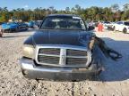 2005 Dodge Dakota Slt zu verkaufen in Houston, TX - Front End