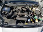 2017 Subaru Impreza Premium for Sale in Graham, WA - Front End