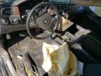2007 Chevrolet Avalanche K1500 for Sale in Hillsborough, NJ - Rollover
