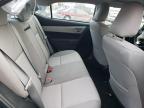 2015 Toyota Corolla L იყიდება Bowmanville-ში, ON - Front End