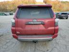 Hurricane, WV에서 판매 중인 2020 Toyota 4Runner Sr5/Sr5 Premium - Front End