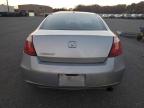 2009 Honda Accord Exl за продажба в Glassboro, NJ - Front End