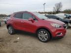 2018 Buick Encore Preferred for Sale in Baltimore, MD - Front End