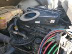 2021 Freightliner Cascadia 126  for Sale in North Las Vegas, NV - Rollover
