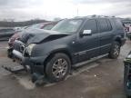 Lebanon, TN에서 판매 중인 2010 Mercury Mountaineer Premier - Front End