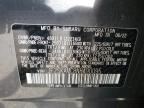 2022 Subaru Forester Wilderness for Sale in Brookhaven, NY - Front End